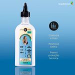 leave-in-lola-danos-vorazes-200ml