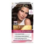 tint-imedia-3-prom-cond-l-oreal-paris