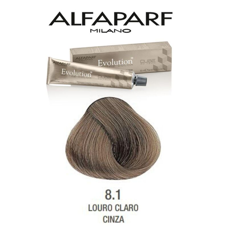 tint-alfaparf-color-w-8-1-60ml-2020