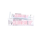 tint-alfaparf-color-w-7-1-60ml-2020