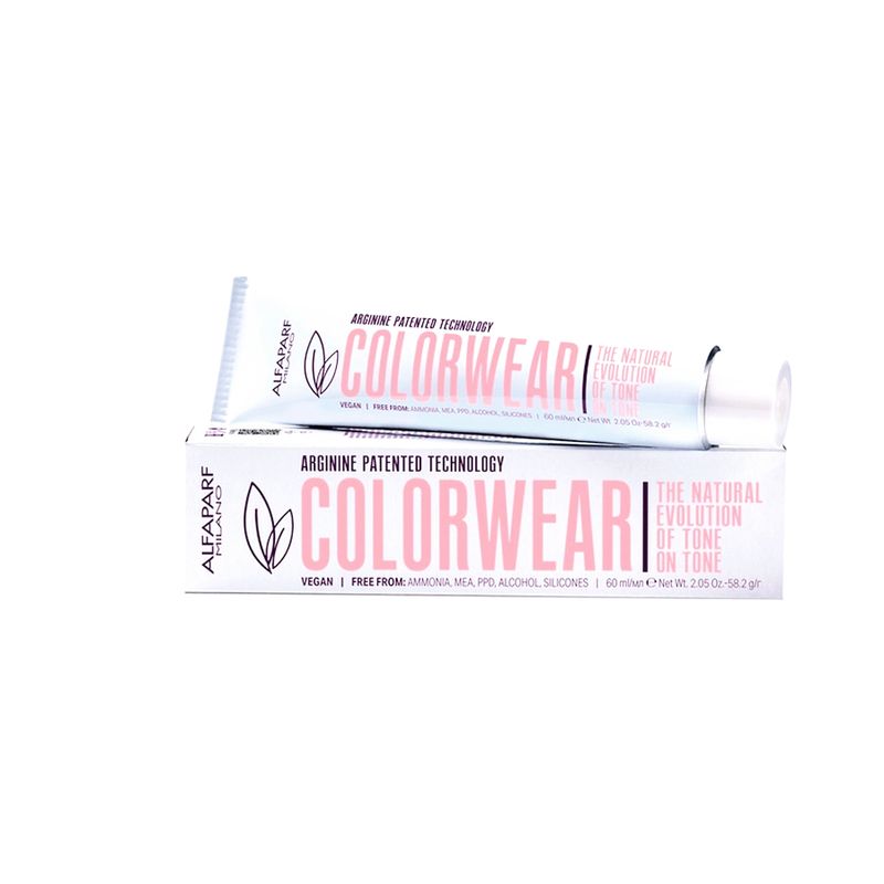 tint-alfaparf-color-w-7-1-60ml-2020