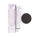 tint-alfaparf-color-w-7-1-60ml-2020