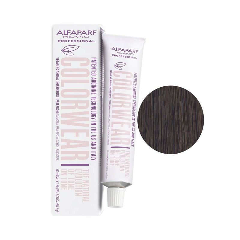 tint-alfaparf-color-w-7-1-60ml-2020