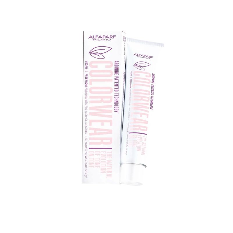 tint-alfaparf-color-w-7-60ml-2020