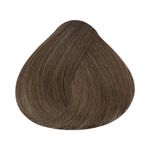 tint-alfaparf-color-w-7-60ml-2020