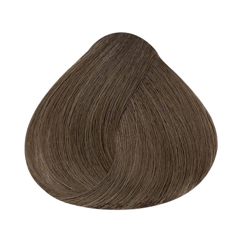 tint-alfaparf-color-w-7-60ml-2020