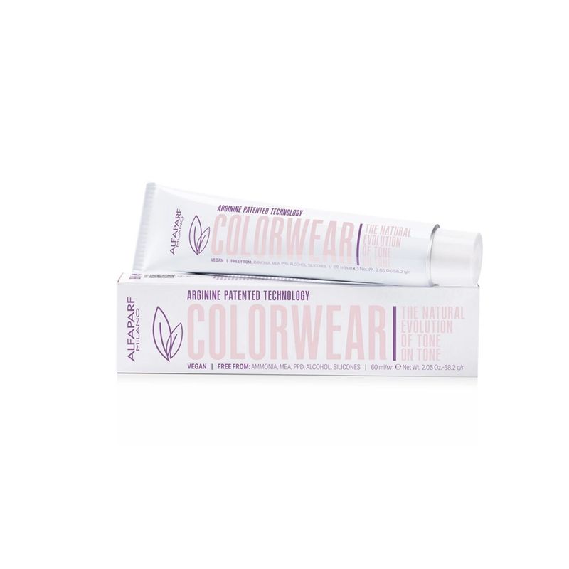 tint-alfaparf-color-w-5-60ml-2020