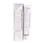 tonalizante-alfaparf-color-wear-6-louro-escuro-60ml