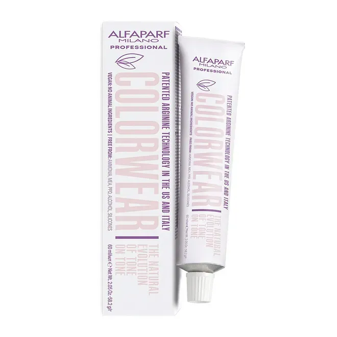 tonalizante-alfaparf-color-wear-6-louro-escuro-60ml
