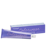 tint-alfaparf-color-wear-4-60ml-2020