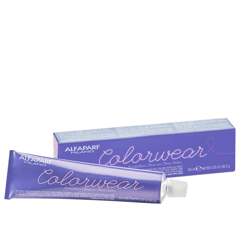 tint-alfaparf-color-wear-4-60ml-2020