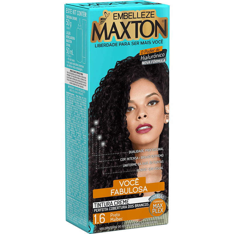 tint-maxton-cr-kit-econom-1-6