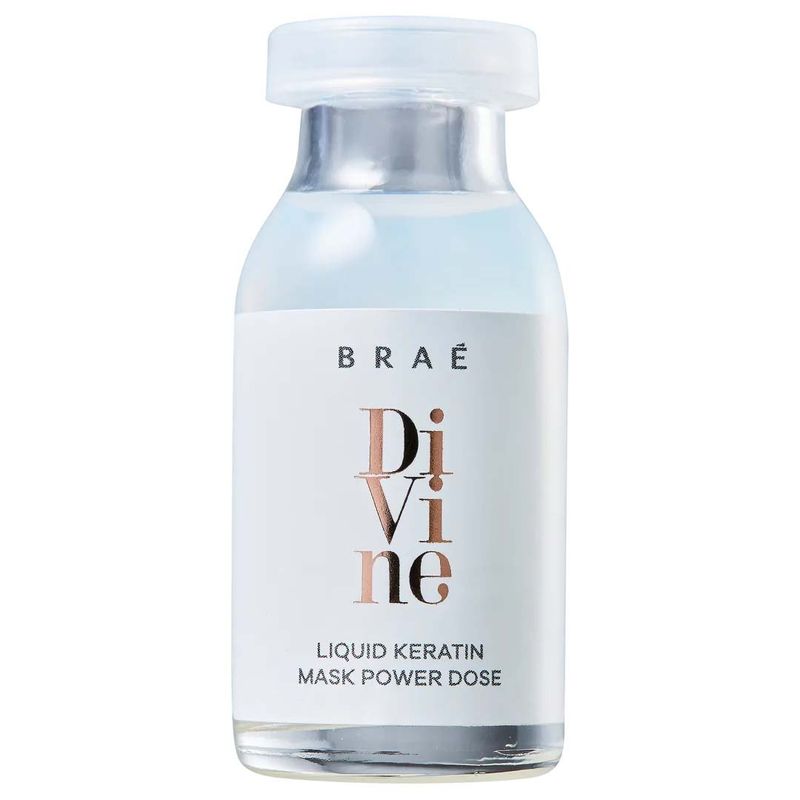 ampola-brae-divine-power-dose-13ml