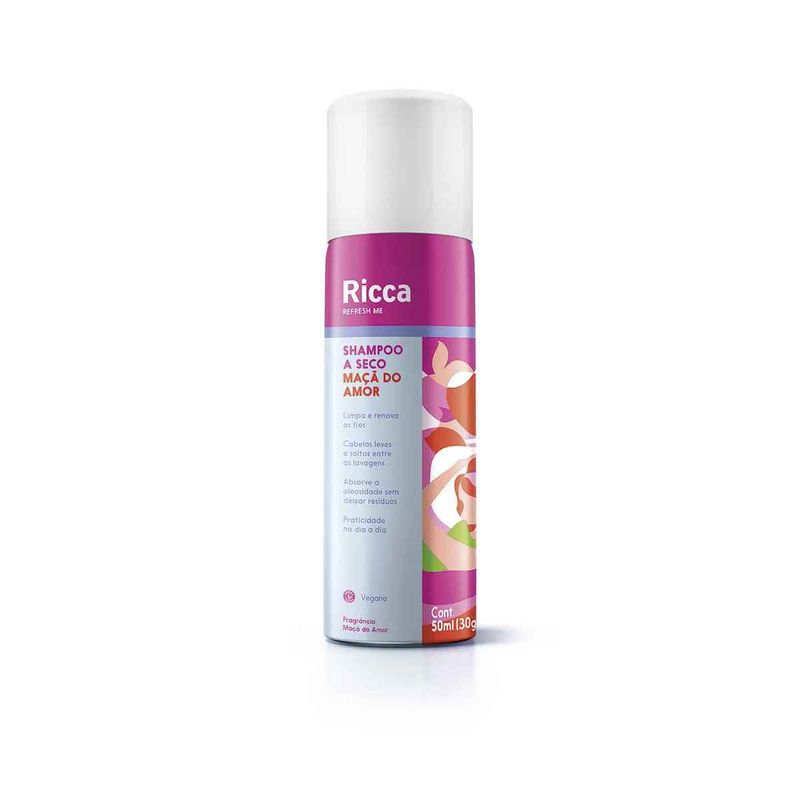 shampoo-ricca-a-seco-ma-a-do-amor-50ml
