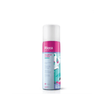 shampoo-ricca-a-seco-menta-50ml