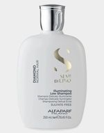 sh-alfaparf-diamond-illum-250ml