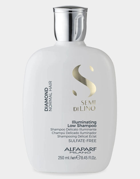 sh-alfaparf-diamond-illum-250ml