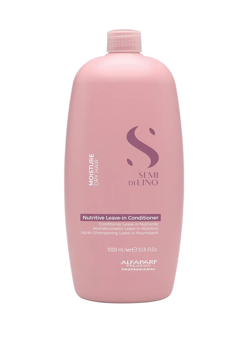 cond-alfaparf-moisture-nutritive-1l