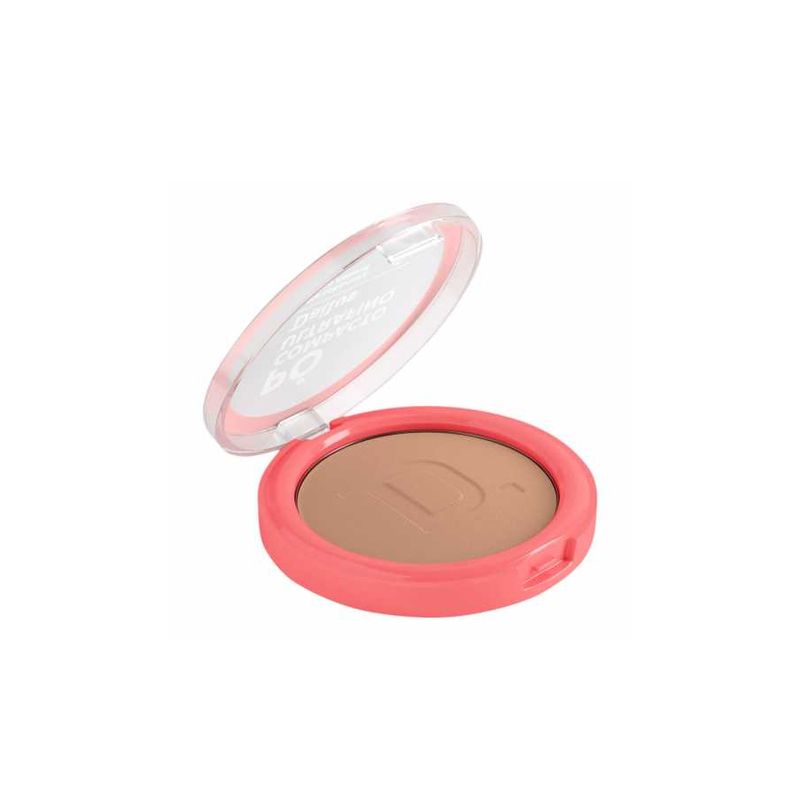 po-compacto-dailus-vegano-07-medio-10g