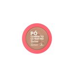 po-compacto-dailus-vegano-07-medio-10g