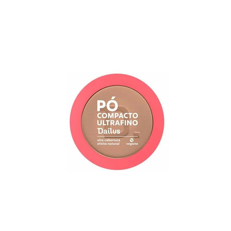 po-compacto-dailus-vegano-07-medio-10g