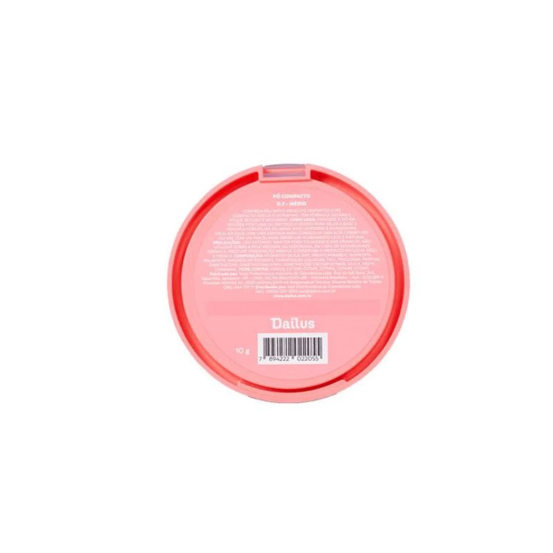 po-compacto-dailus-vegano-07-medio-10g
