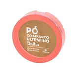 po-compacto-dailus-vegano-07-medio-10g