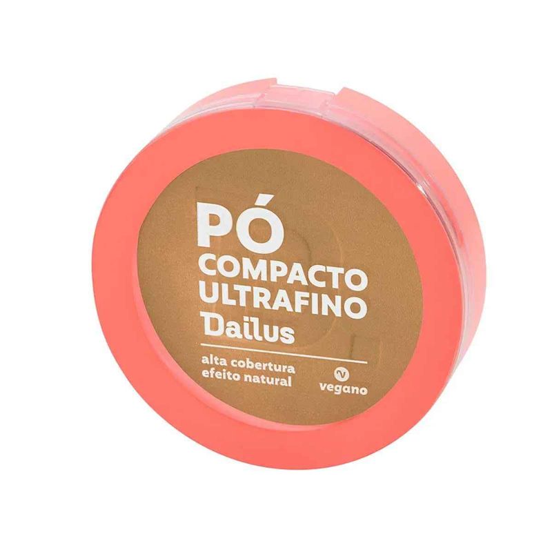 po-compacto-dailus-vegano-07-medio-10g