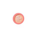 po-compacto-dailus-vegano-04-claro-10g