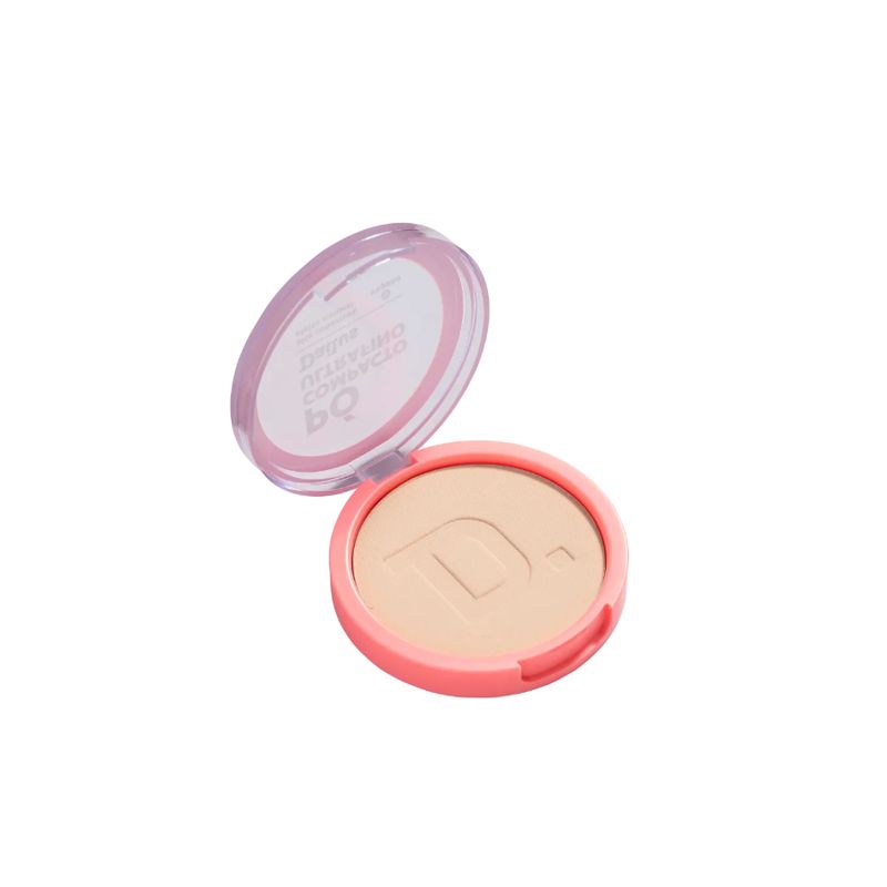 po-compacto-dailus-vegano-03-claro-10g
