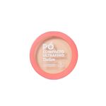 po-compacto-dailus-vegano-03-claro-10g