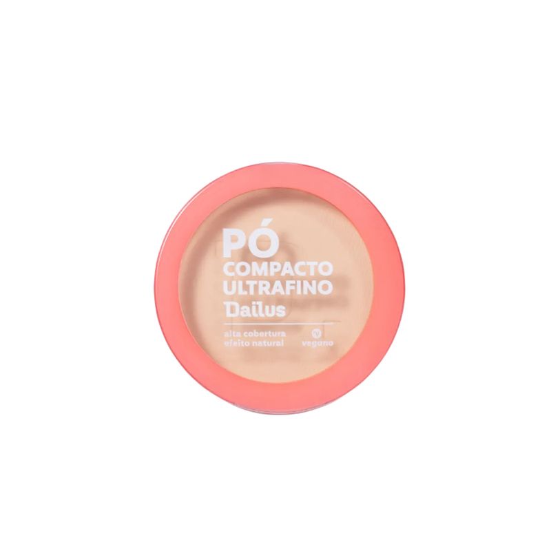 po-compacto-dailus-vegano-03-claro-10g