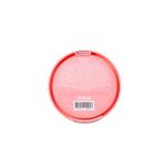 po-compacto-dailus-vegano-03-claro-10g