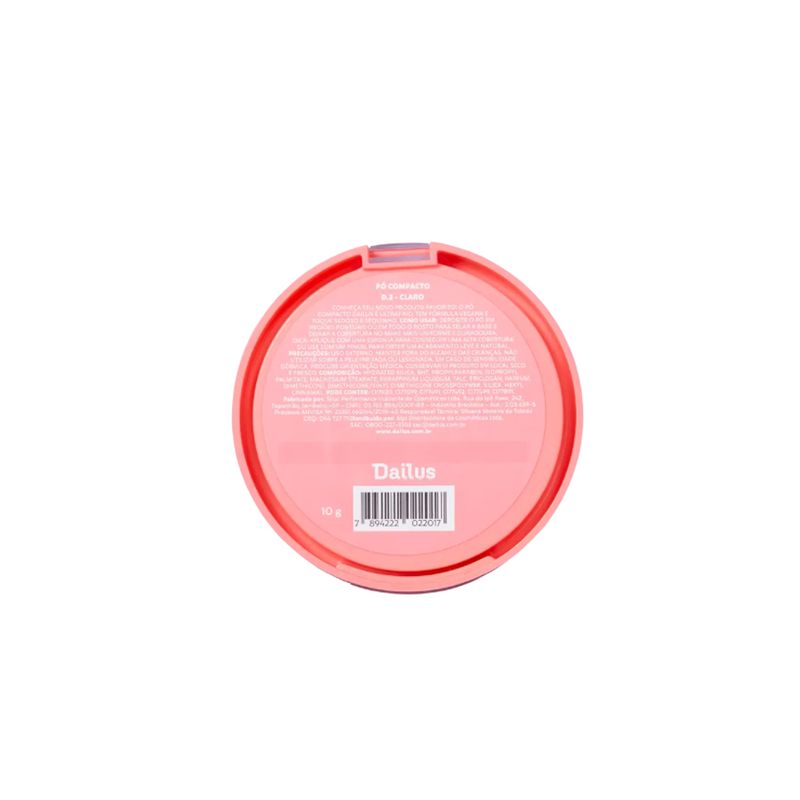po-compacto-dailus-vegano-03-claro-10g