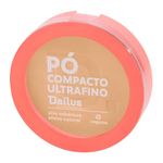 po-compacto-dailus-vegano-03-claro-10g