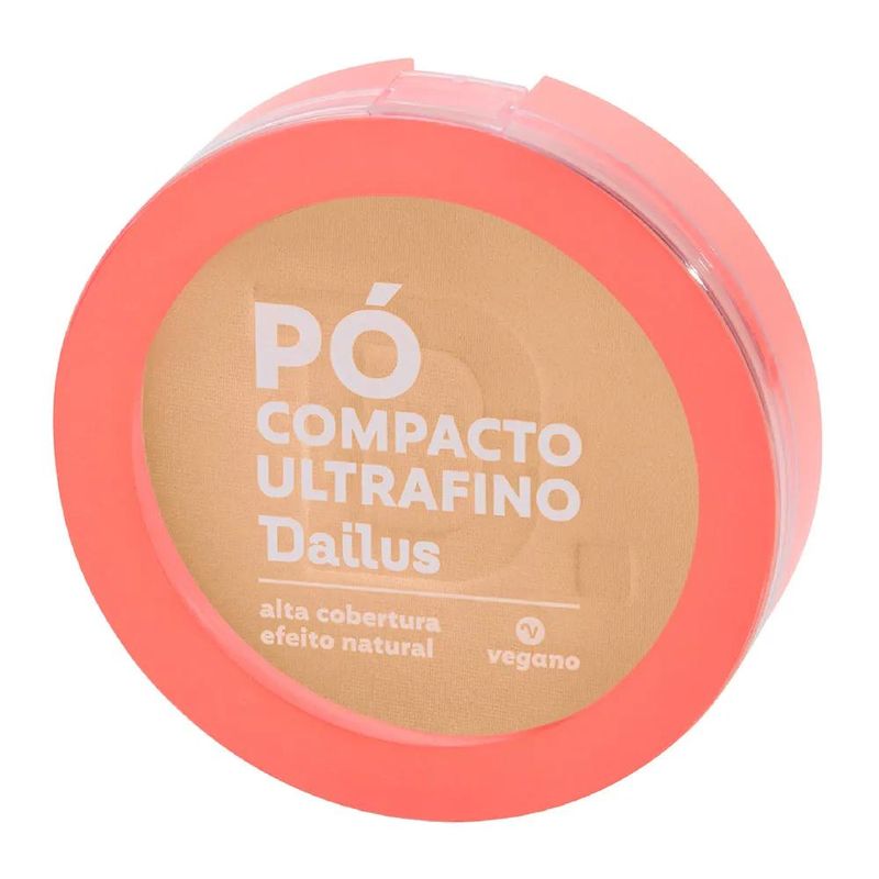 po-compacto-dailus-vegano-03-claro-10g