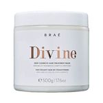 masc-trat-brae-divine-cosmet-prof-500g