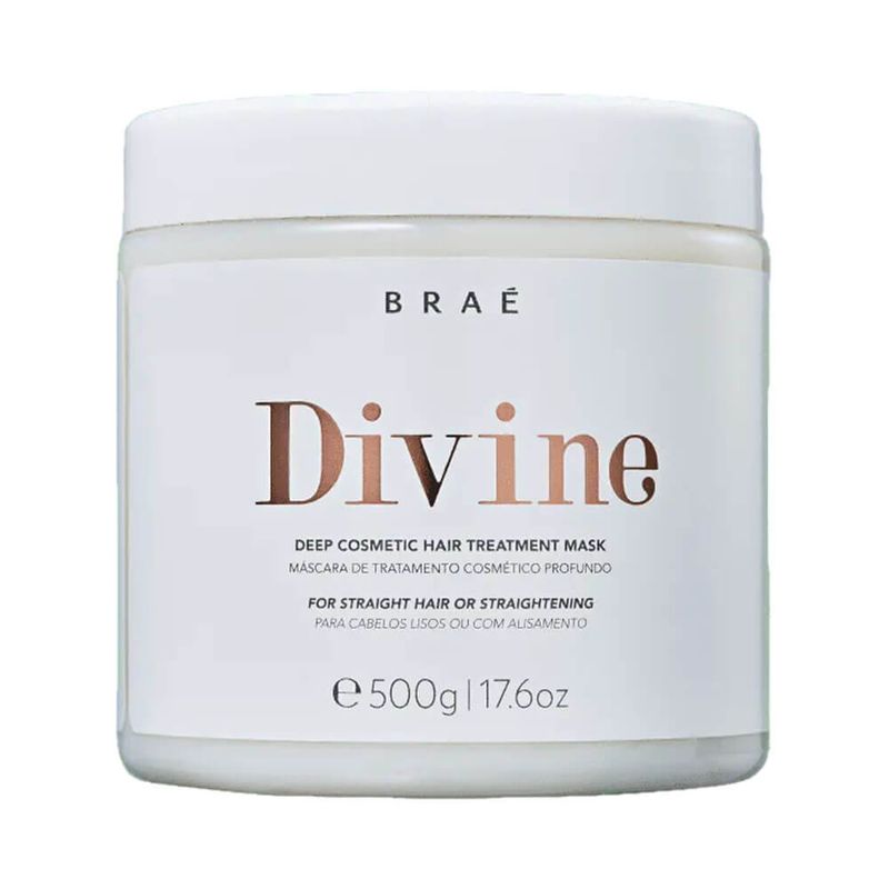 masc-trat-brae-divine-cosmet-prof-500g