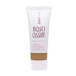base-zanphy-matte-nasci-assim-cod-06