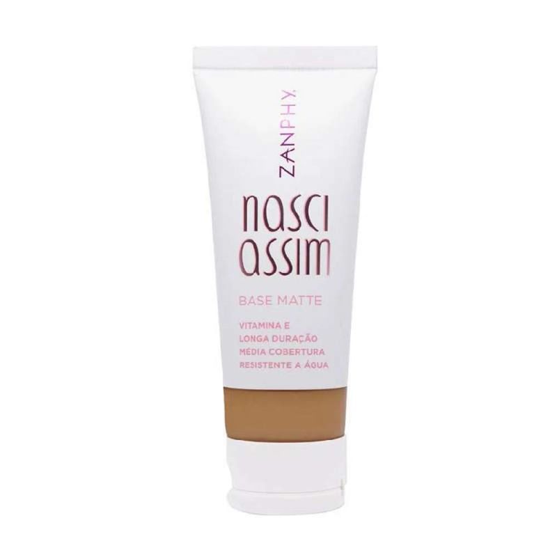 base-zanphy-matte-nasci-assim-cod-06