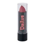 batom-dailus-vegano-desinibida-06