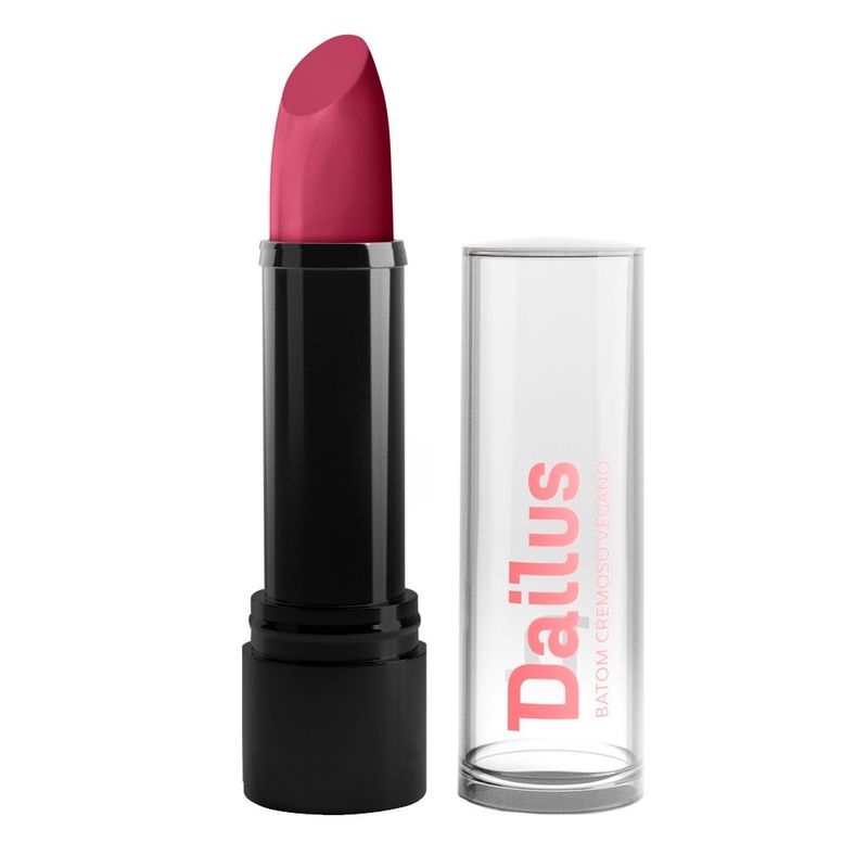 batom-crem-vegano-dailus-descolada-05