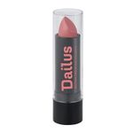 batom-dailus-vegano-delicada-01