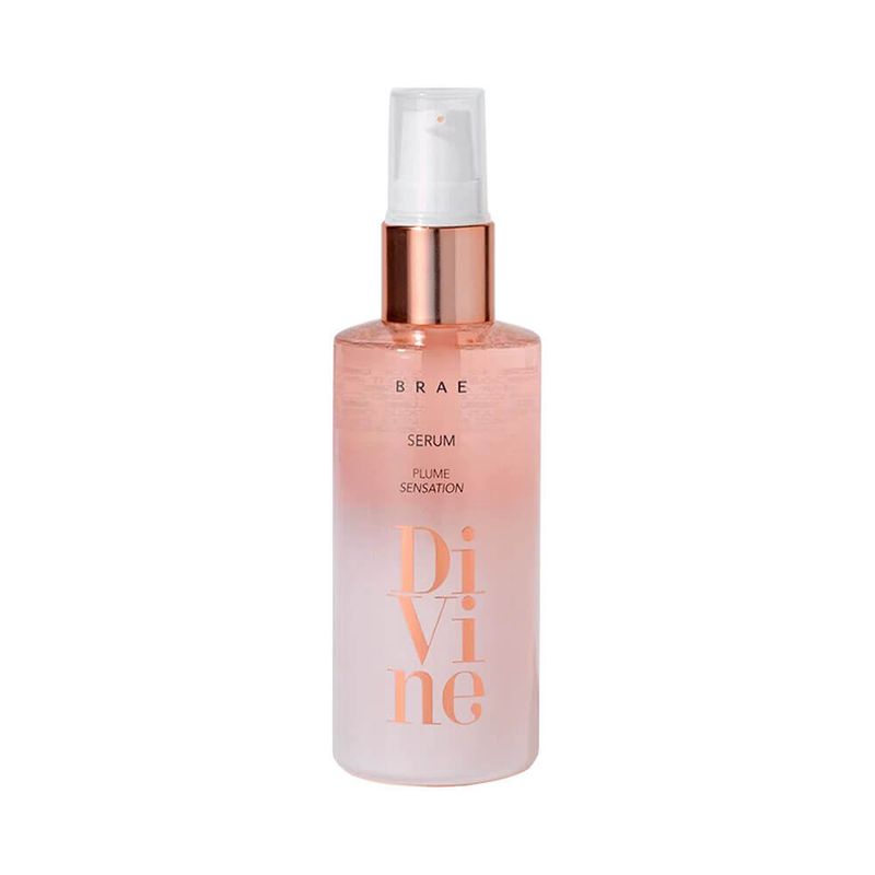 serum-brae-divine-plume-sensation-60ml