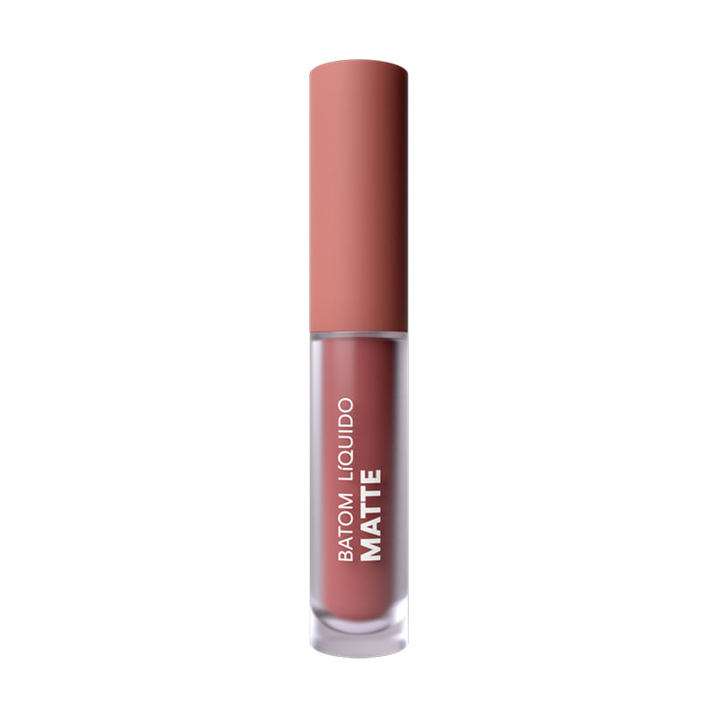 dailus-nude-15-feita-de-verdades-batom-liquido-4ml