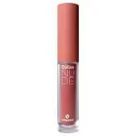 dailus-nude-15-feita-de-verdades-batom-liquido-4ml