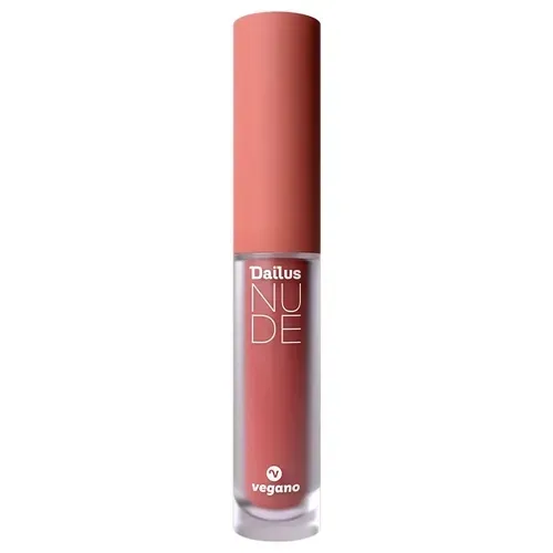 dailus-nude-15-feita-de-verdades-batom-liquido-4ml