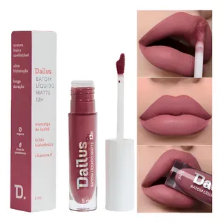 batom-liq-dailus-nude-quem-eu-q-ser-13