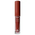 dailus-nude-09-nasci-pronta-batom-liquido-4ml