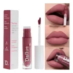 batom-liq-dailus-nude-problema-meu-02